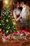 [Merry Nicholas Christmas Tale 01] • Enchanted